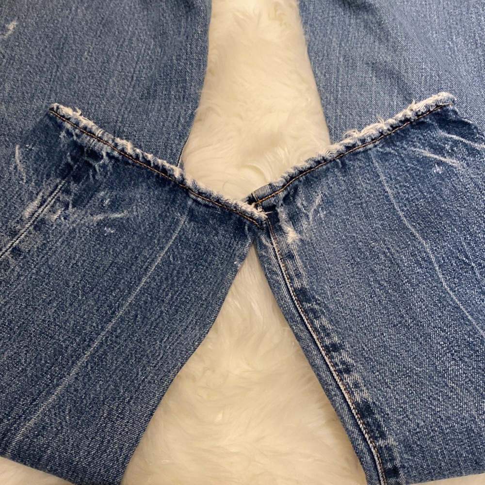 MOUSSY - Picture 10 of 10